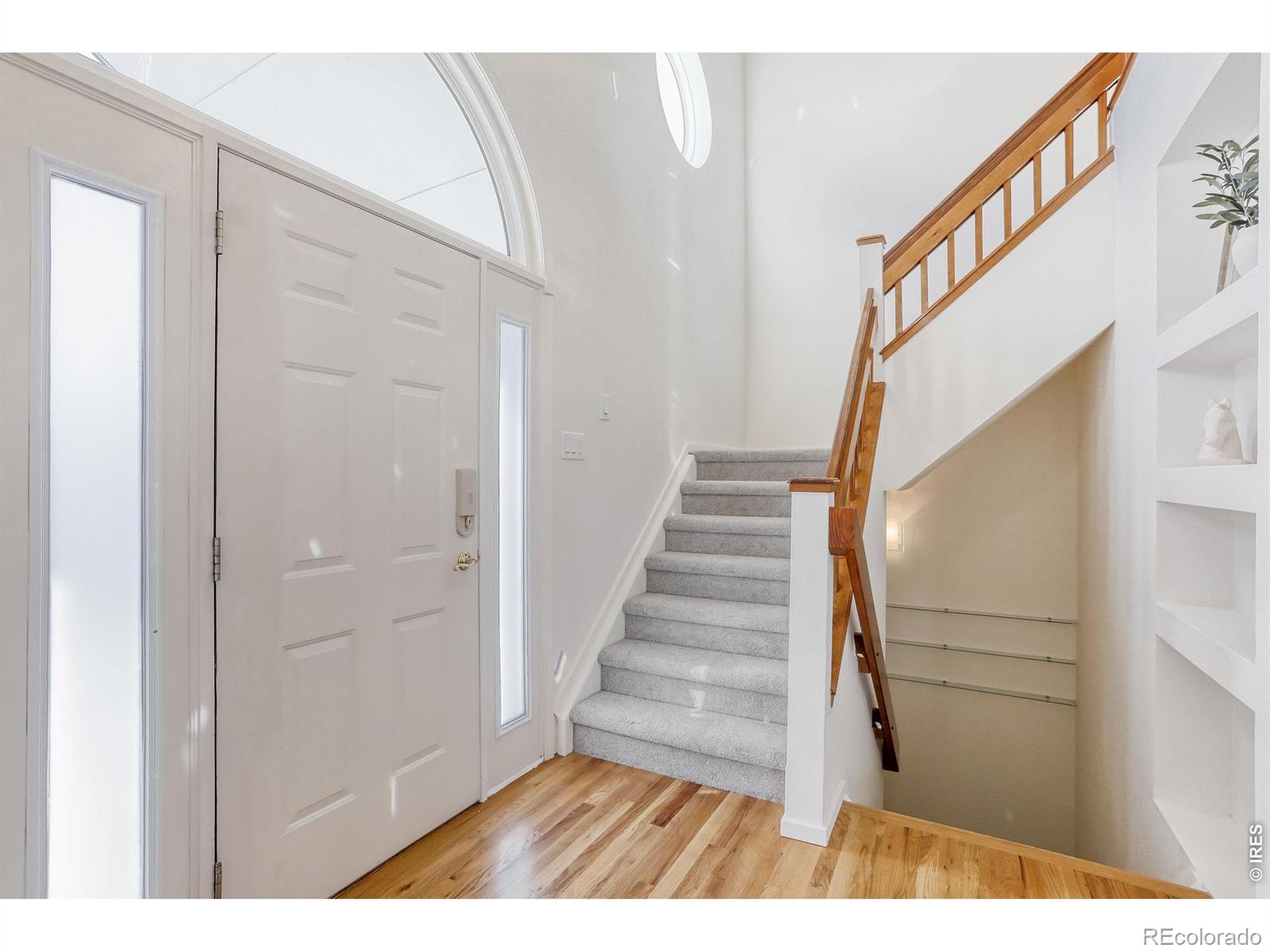 MLS Image #10 for 301  fairfield lane,louisville, Colorado