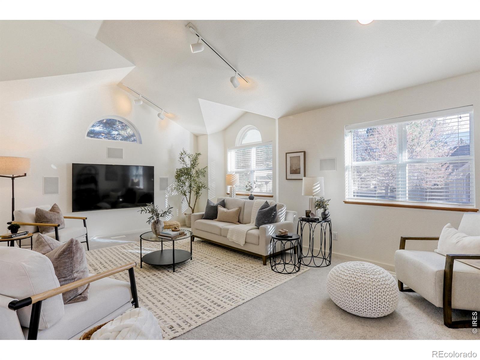 MLS Image #11 for 301  fairfield lane,louisville, Colorado