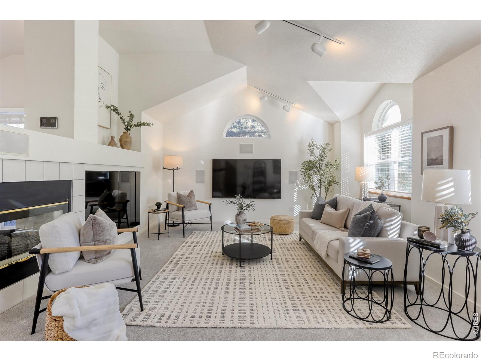MLS Image #12 for 301  fairfield lane,louisville, Colorado