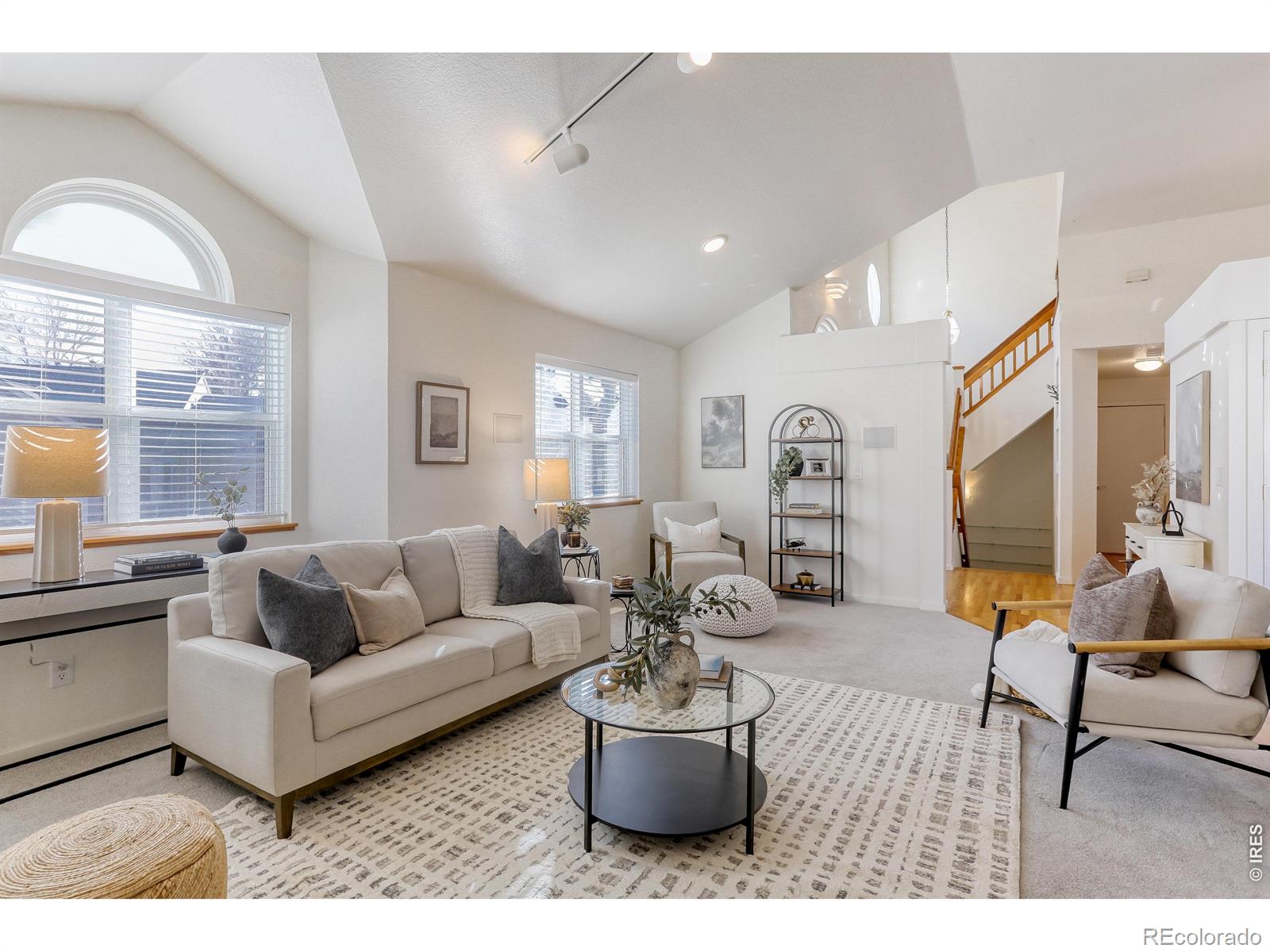 MLS Image #13 for 301  fairfield lane,louisville, Colorado