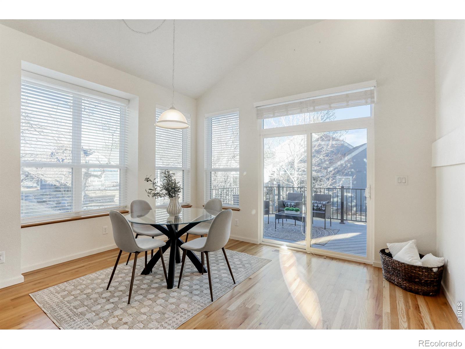 MLS Image #14 for 301  fairfield lane,louisville, Colorado