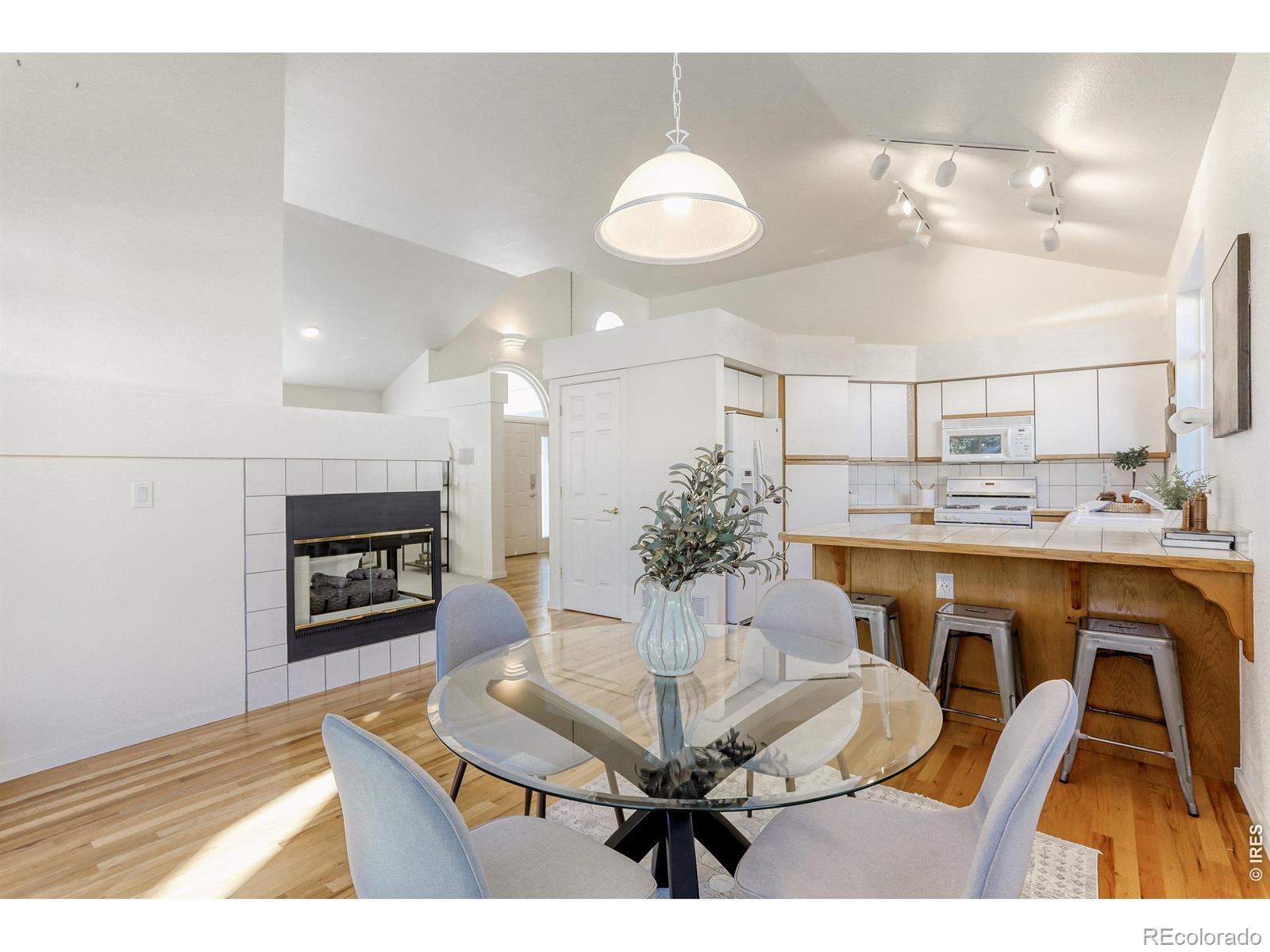 MLS Image #15 for 301  fairfield lane,louisville, Colorado