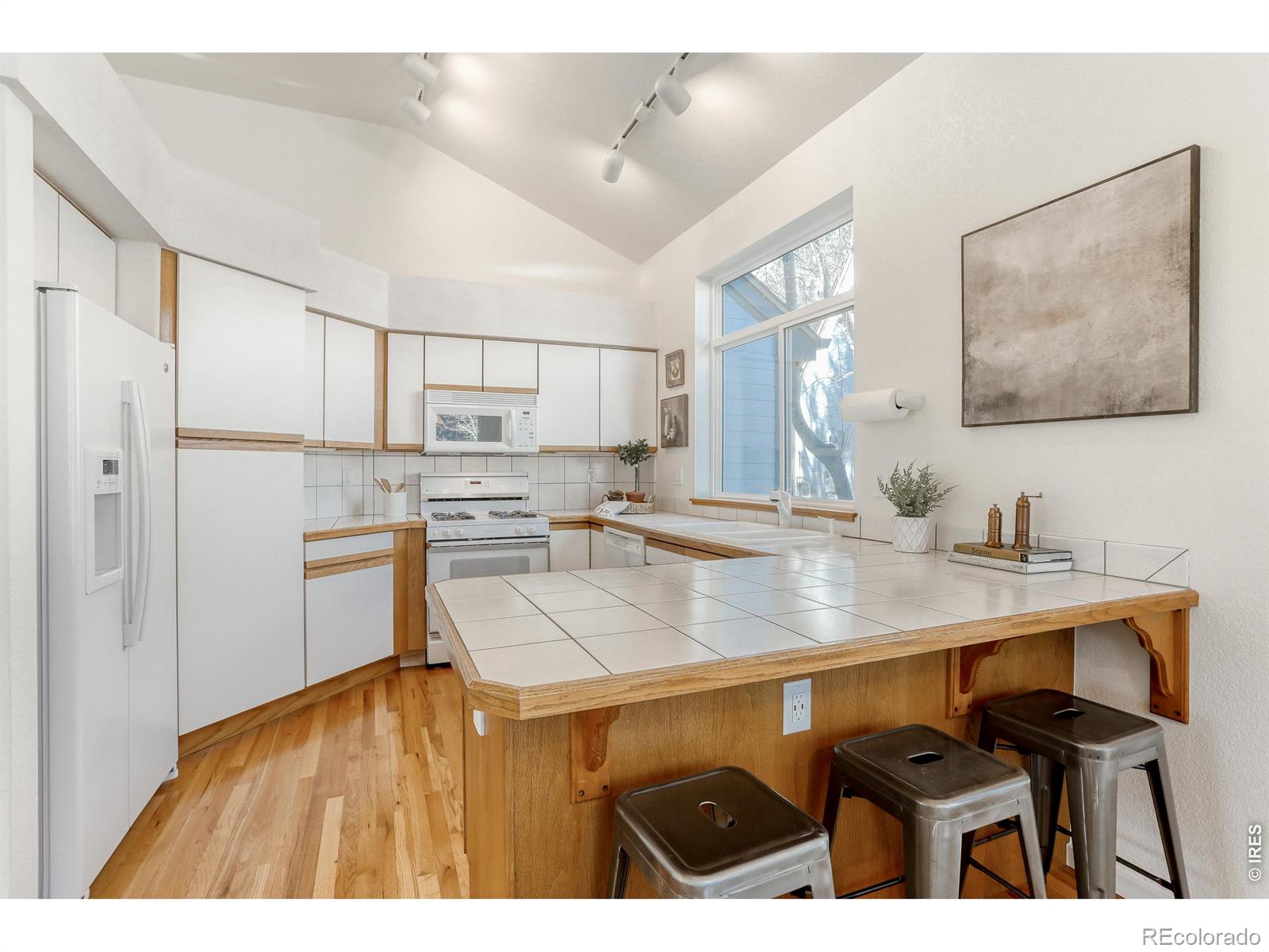 MLS Image #16 for 301  fairfield lane,louisville, Colorado
