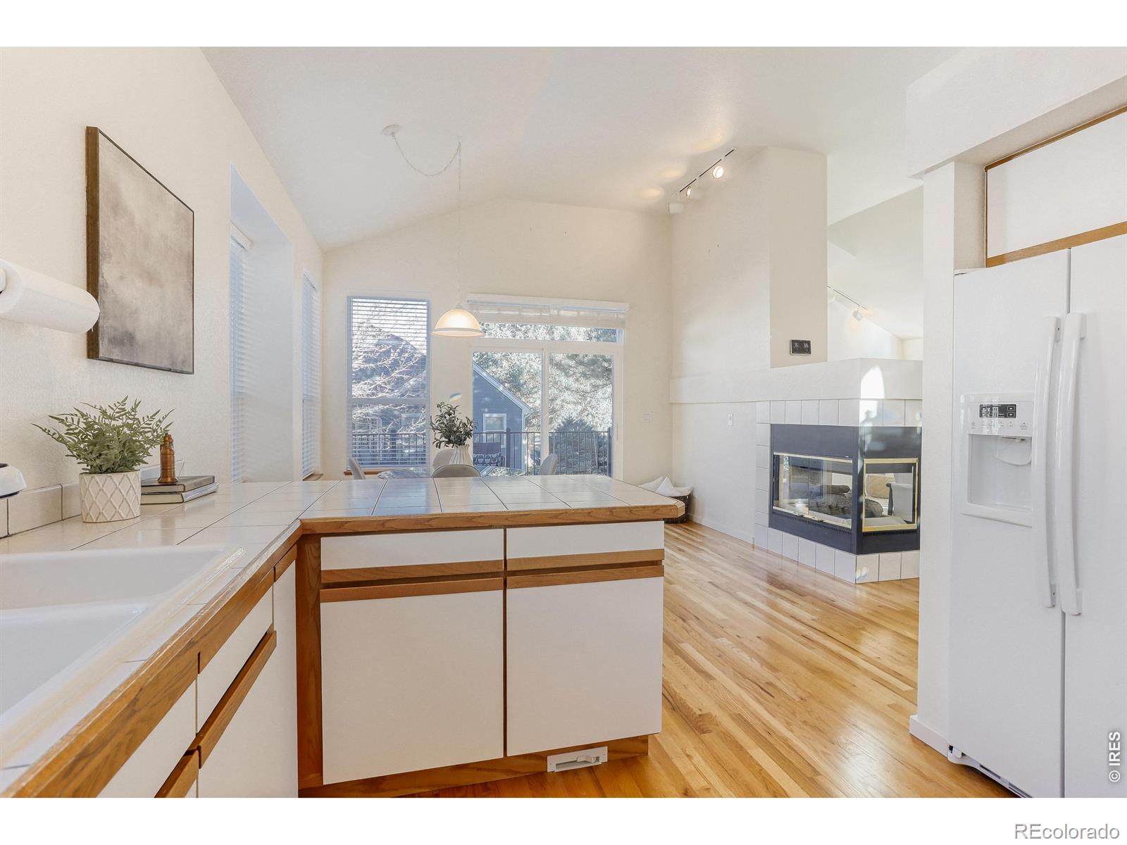 MLS Image #18 for 301  fairfield lane,louisville, Colorado
