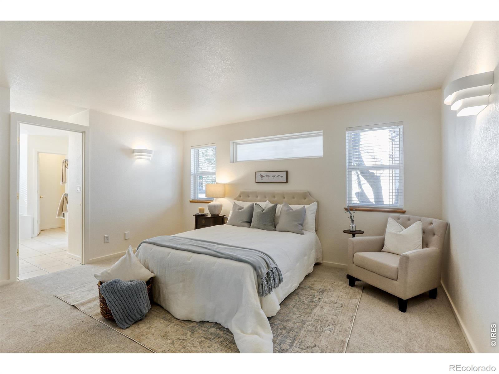 MLS Image #19 for 301  fairfield lane,louisville, Colorado