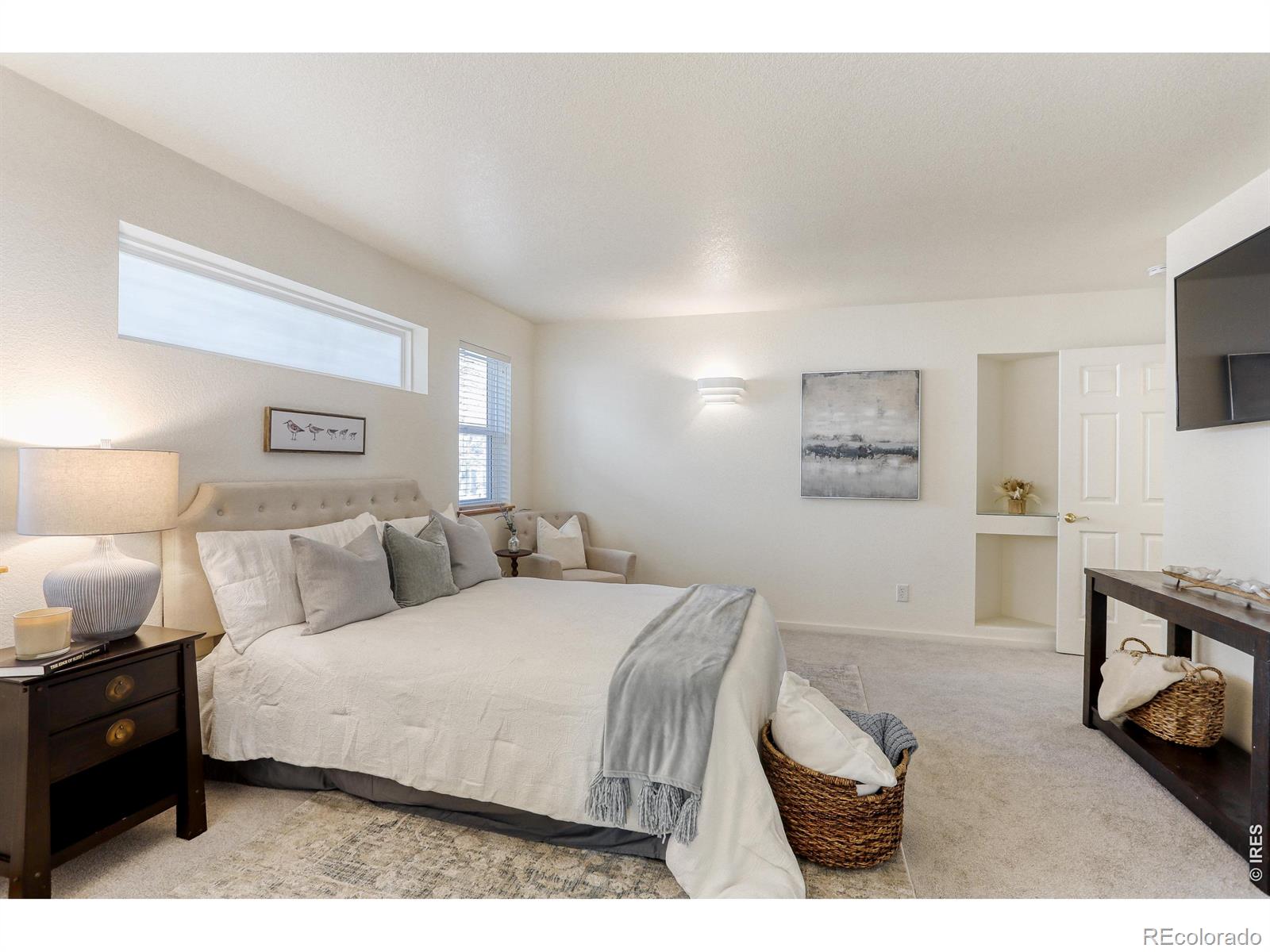 MLS Image #20 for 301  fairfield lane,louisville, Colorado