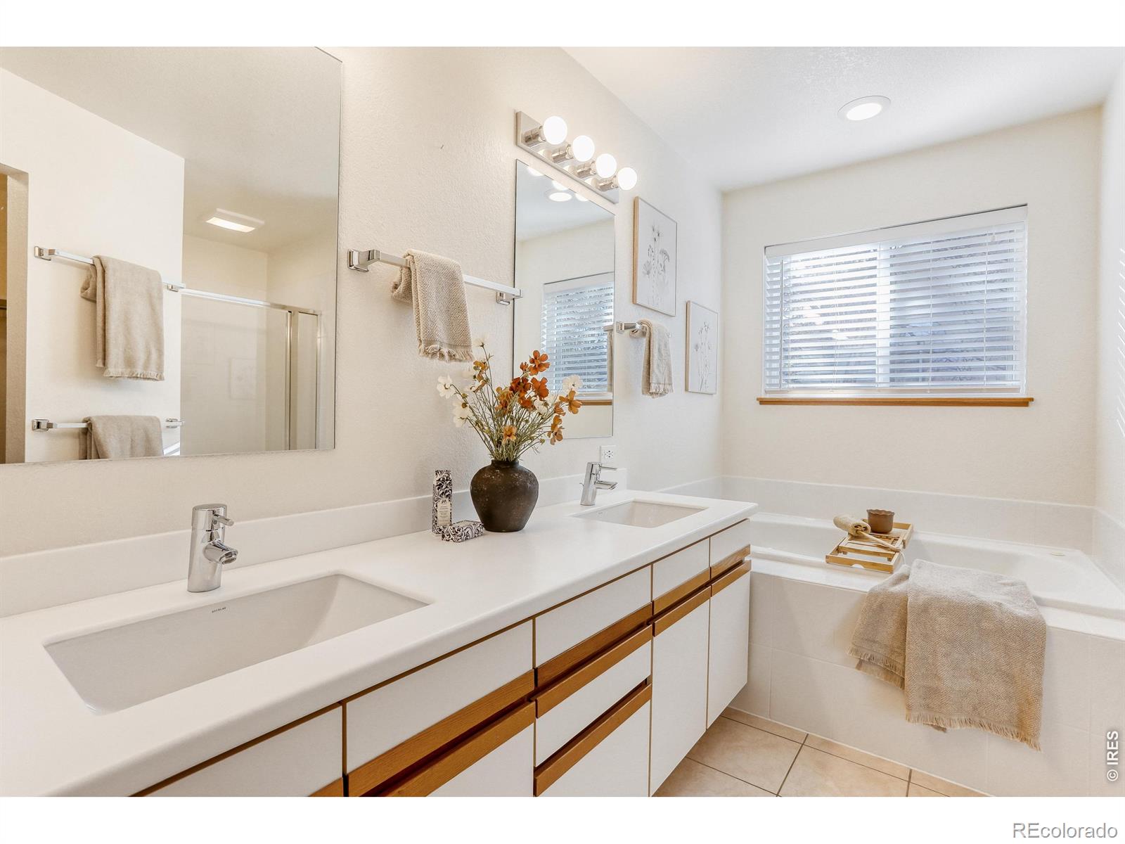 MLS Image #21 for 301  fairfield lane,louisville, Colorado