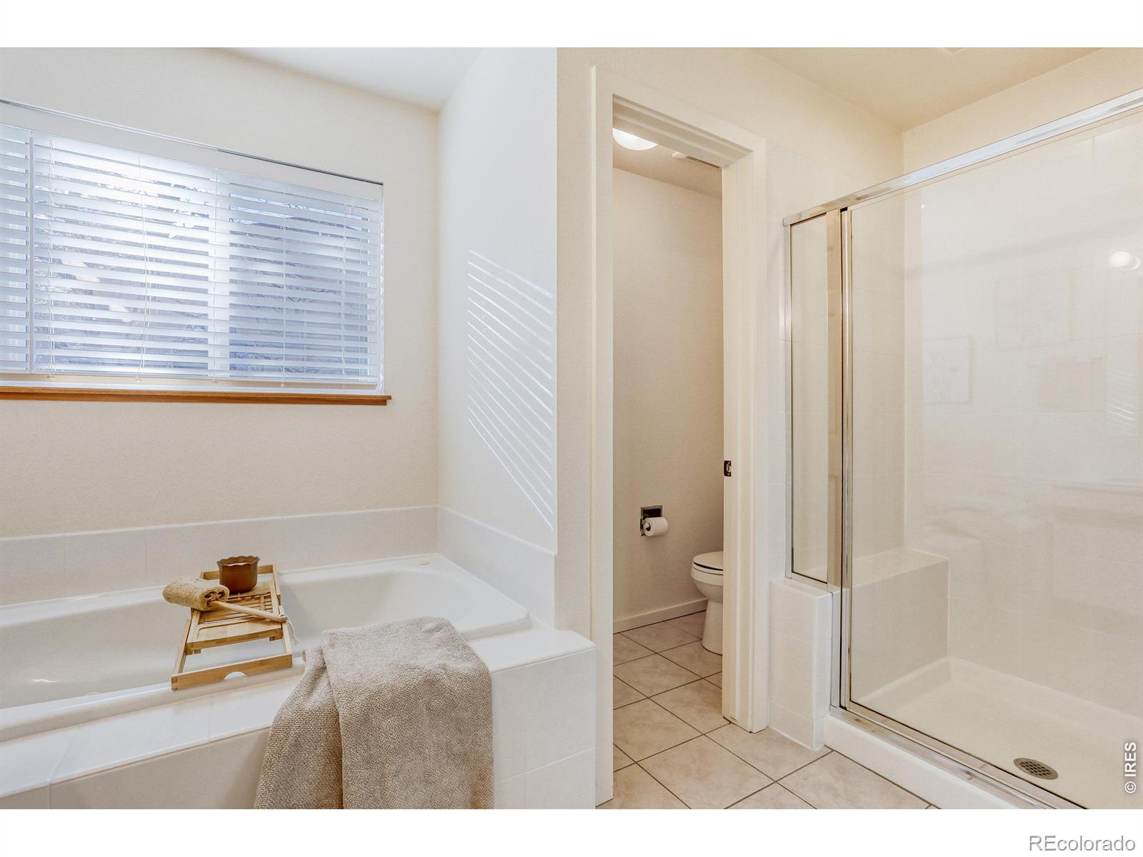 MLS Image #22 for 301  fairfield lane,louisville, Colorado