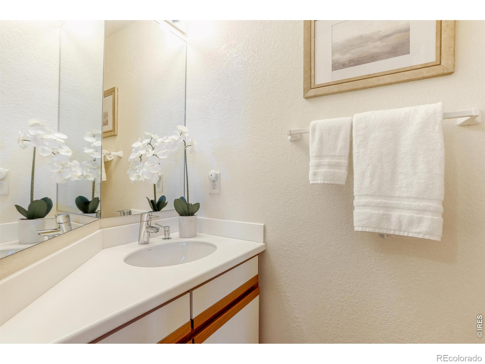 MLS Image #23 for 301  fairfield lane,louisville, Colorado