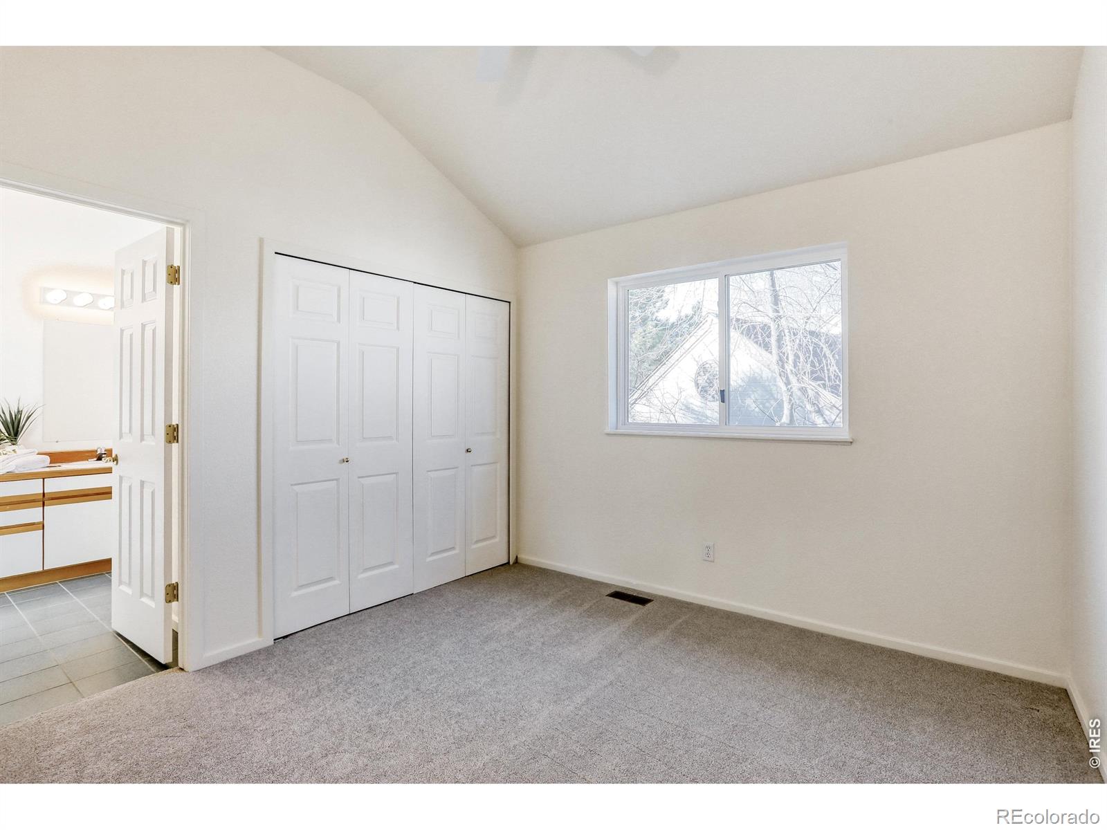 MLS Image #24 for 301  fairfield lane,louisville, Colorado