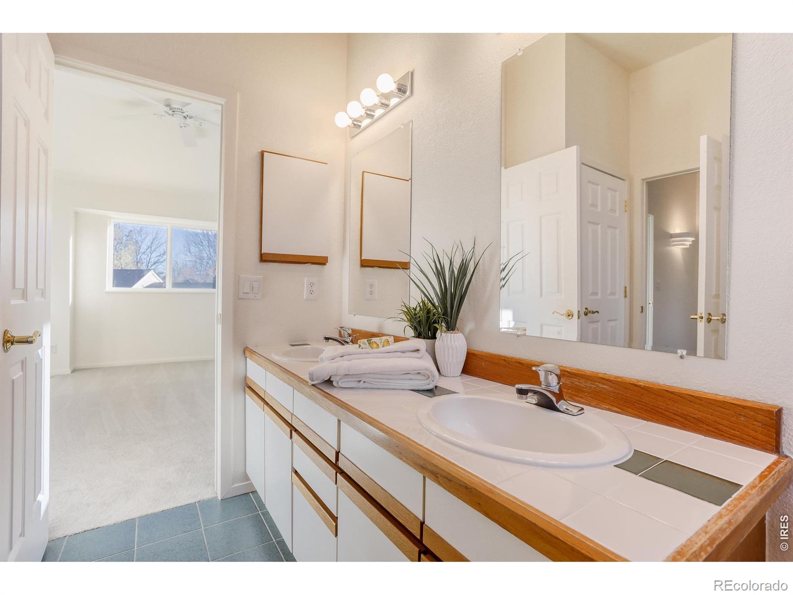 MLS Image #25 for 301  fairfield lane,louisville, Colorado