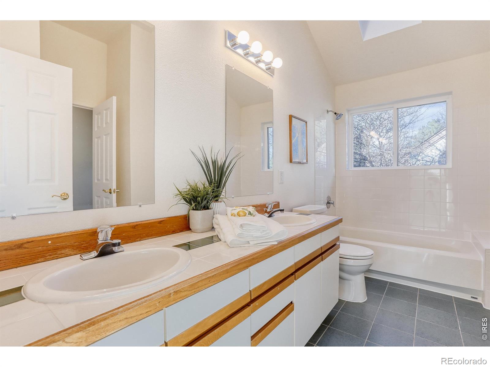 MLS Image #26 for 301  fairfield lane,louisville, Colorado