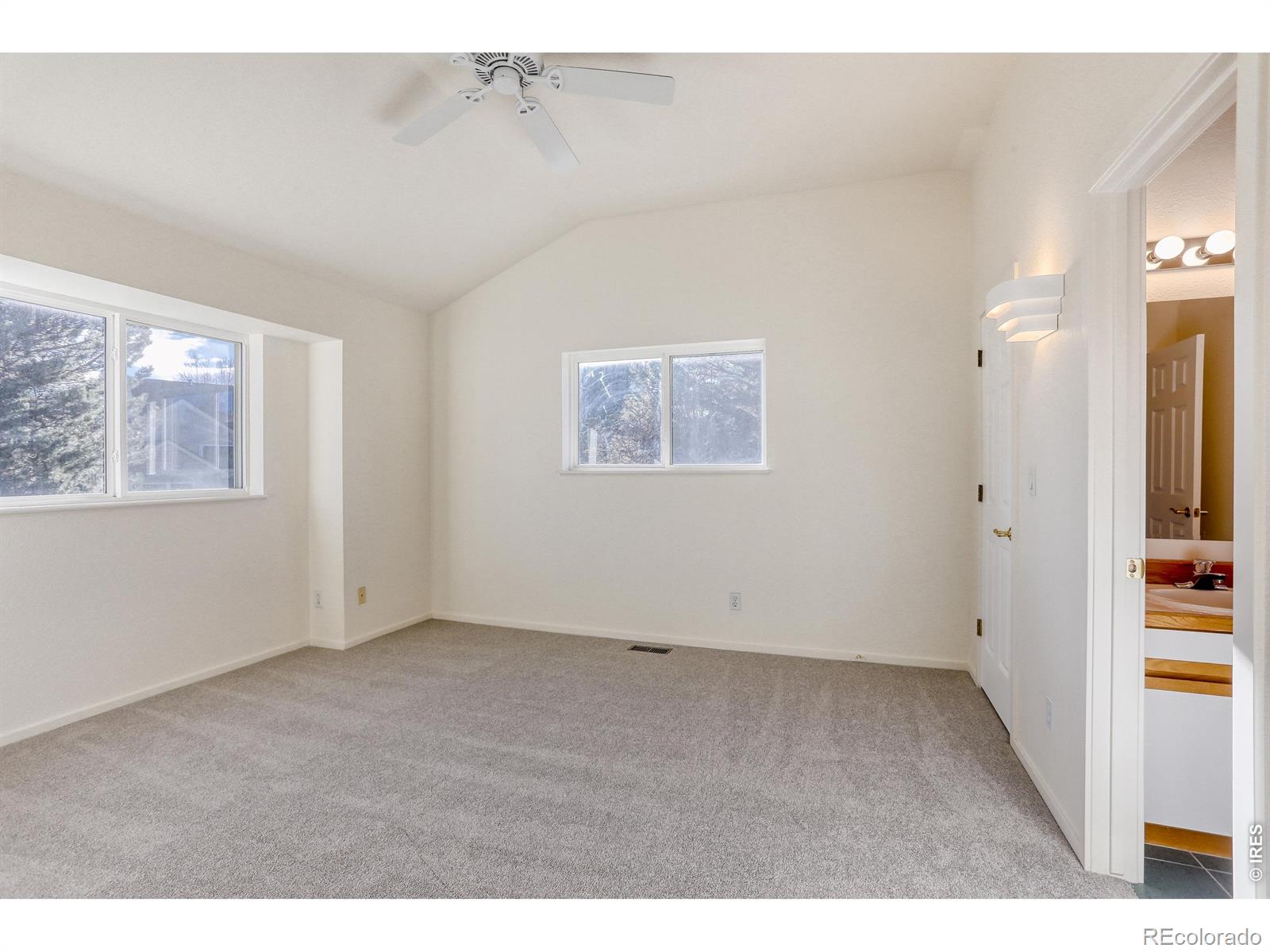 MLS Image #27 for 301  fairfield lane,louisville, Colorado
