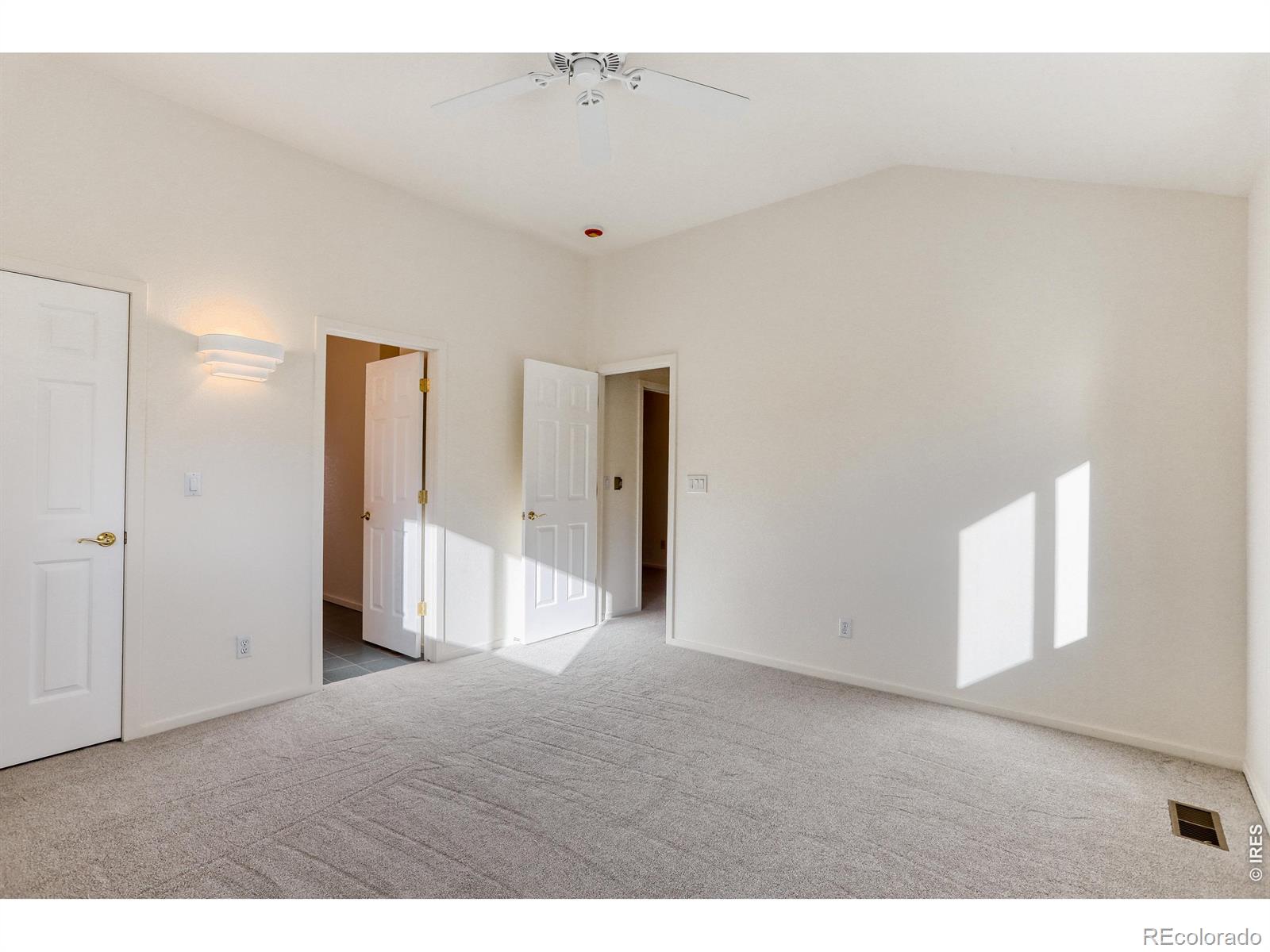 MLS Image #28 for 301  fairfield lane,louisville, Colorado