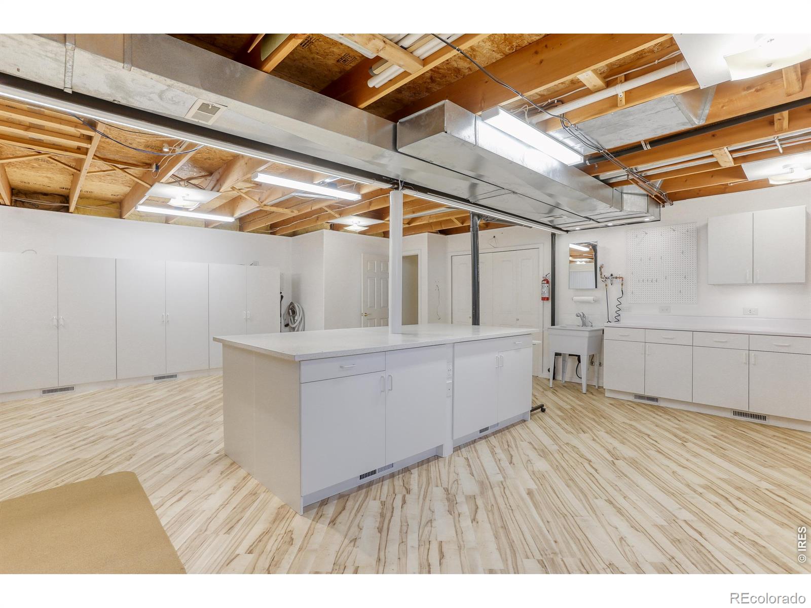 MLS Image #29 for 301  fairfield lane,louisville, Colorado