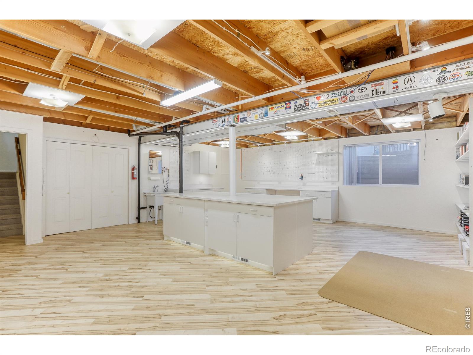 MLS Image #30 for 301  fairfield lane,louisville, Colorado