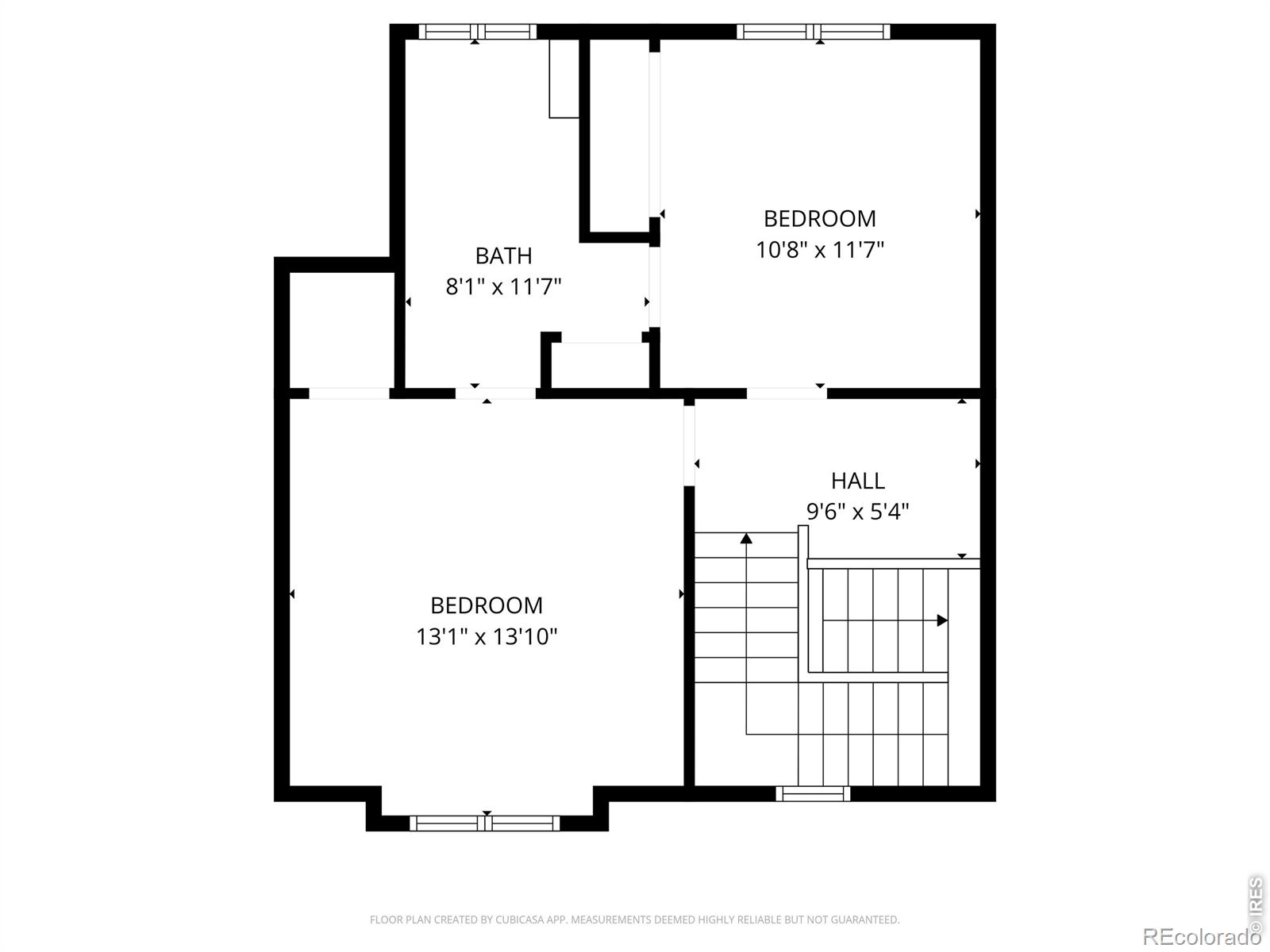 MLS Image #32 for 301  fairfield lane,louisville, Colorado