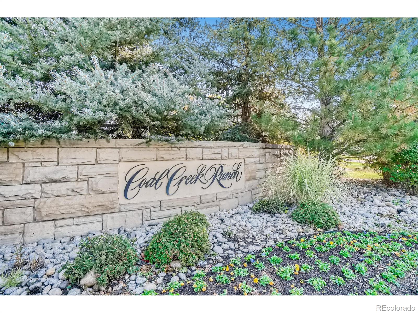 MLS Image #34 for 301  fairfield lane,louisville, Colorado