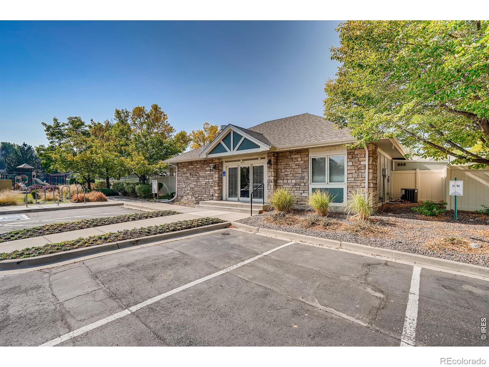 MLS Image #35 for 301  fairfield lane,louisville, Colorado