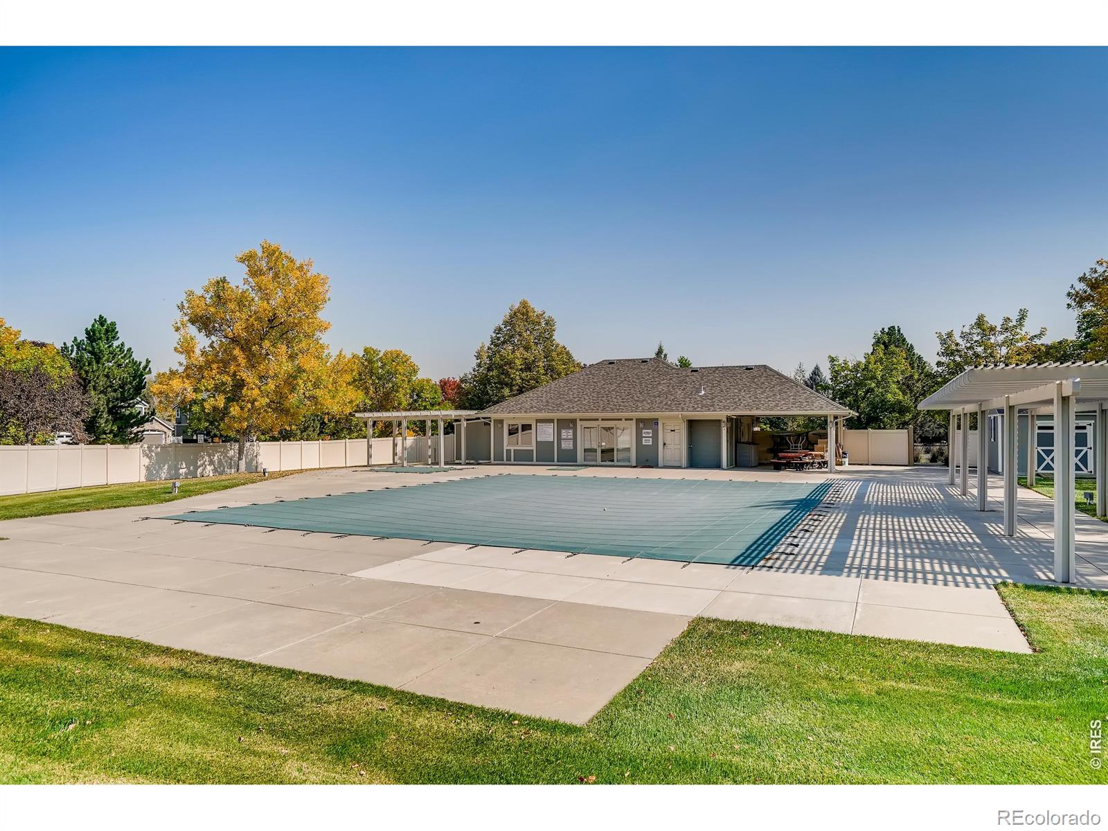 MLS Image #36 for 301  fairfield lane,louisville, Colorado