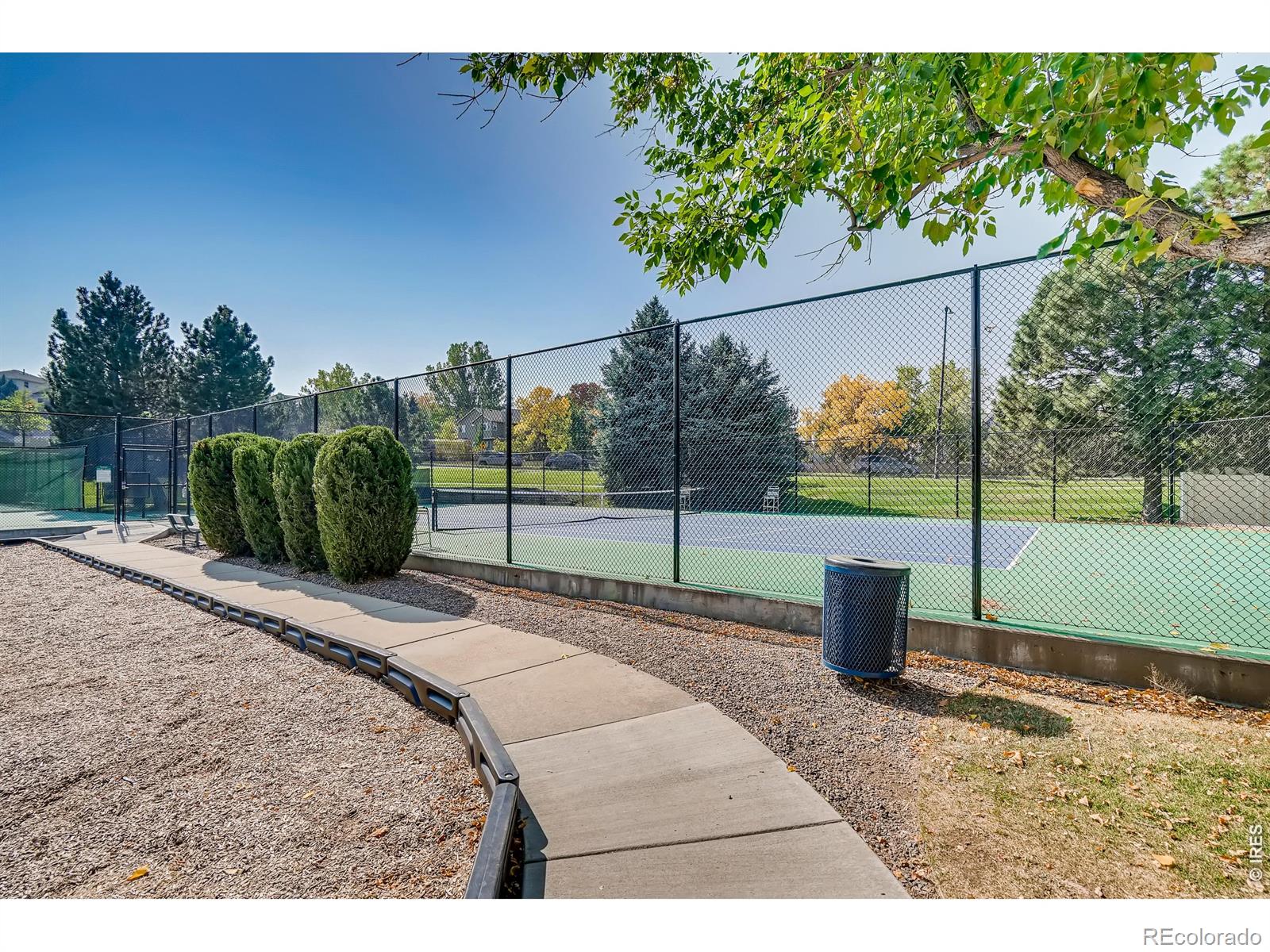 MLS Image #37 for 301  fairfield lane,louisville, Colorado