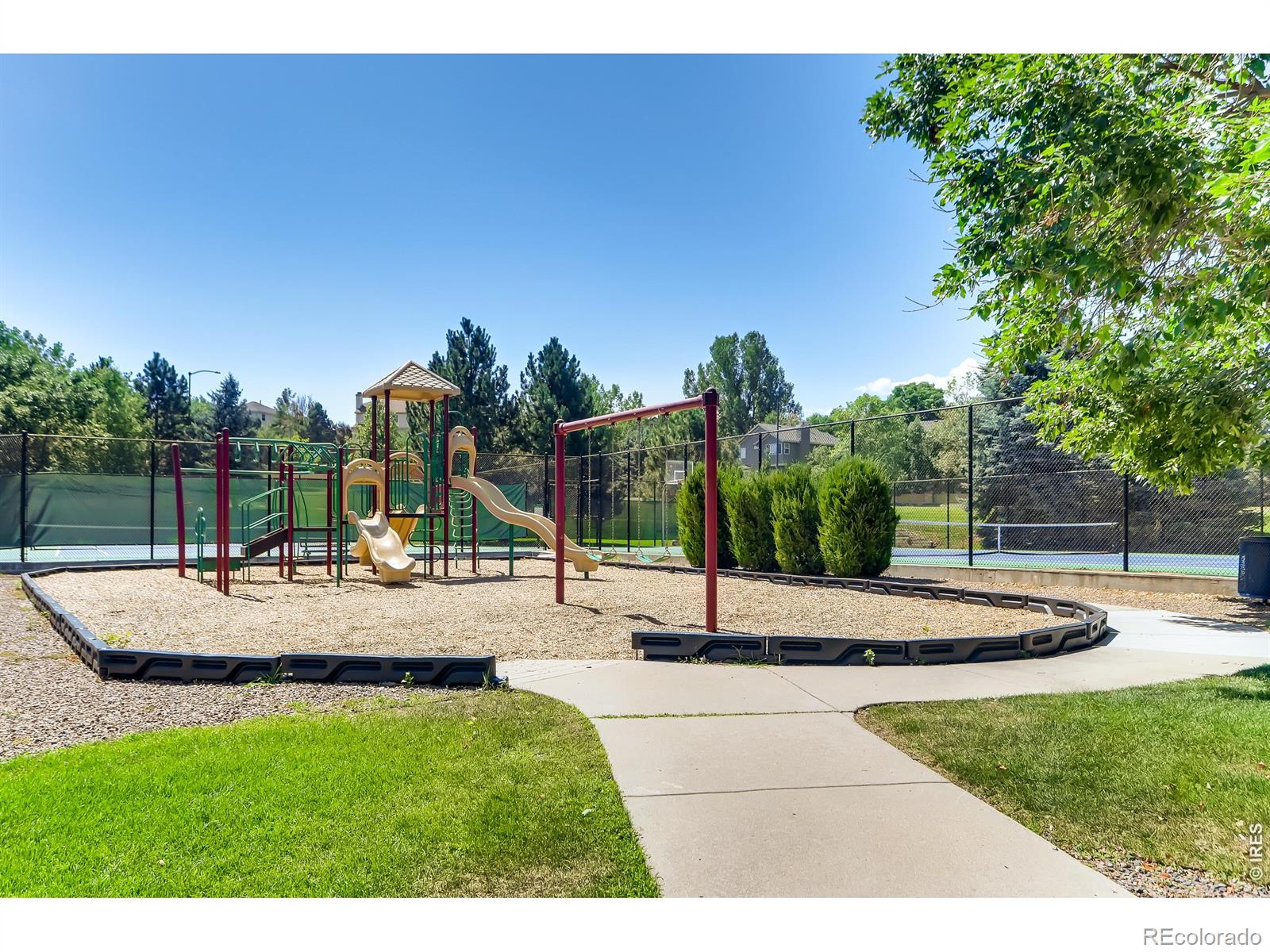 MLS Image #38 for 301  fairfield lane,louisville, Colorado