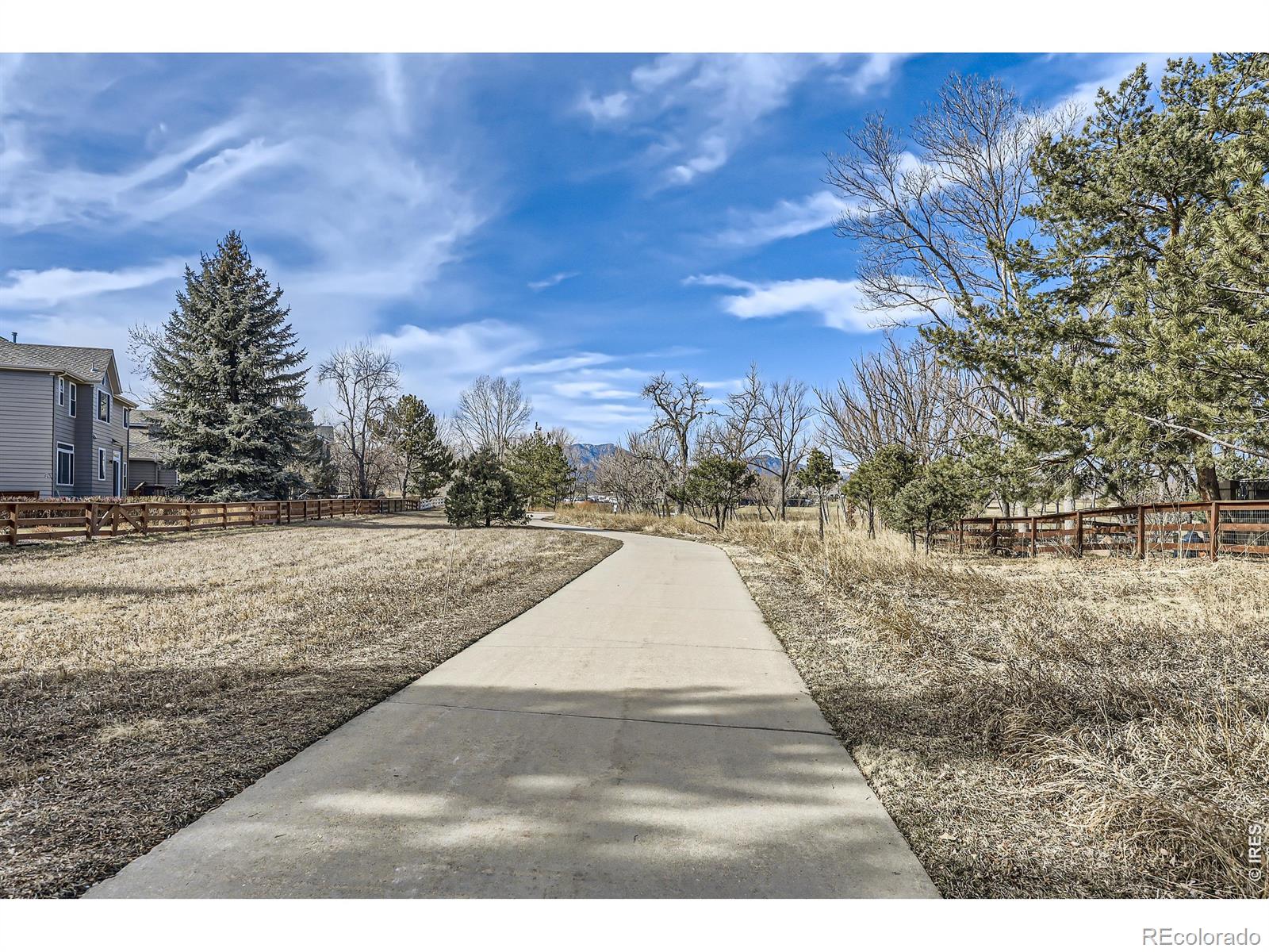 MLS Image #39 for 301  fairfield lane,louisville, Colorado