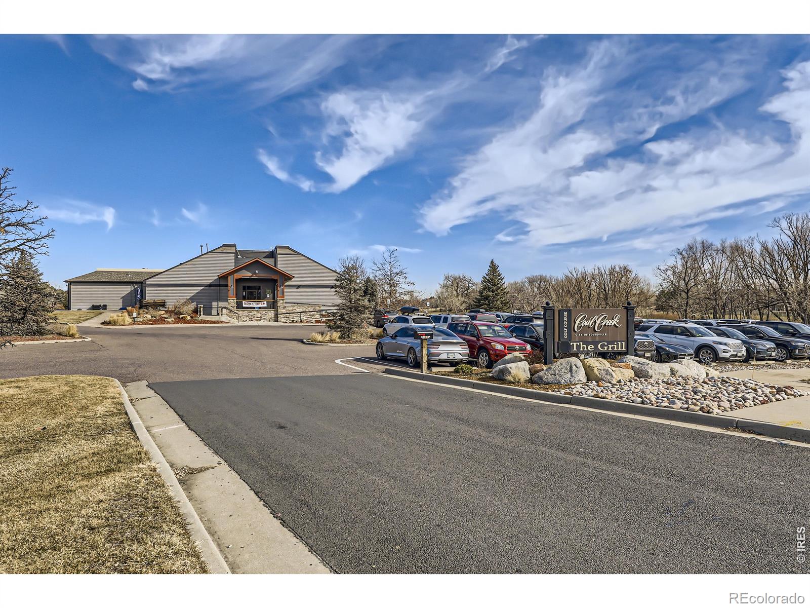 MLS Image #40 for 301  fairfield lane,louisville, Colorado
