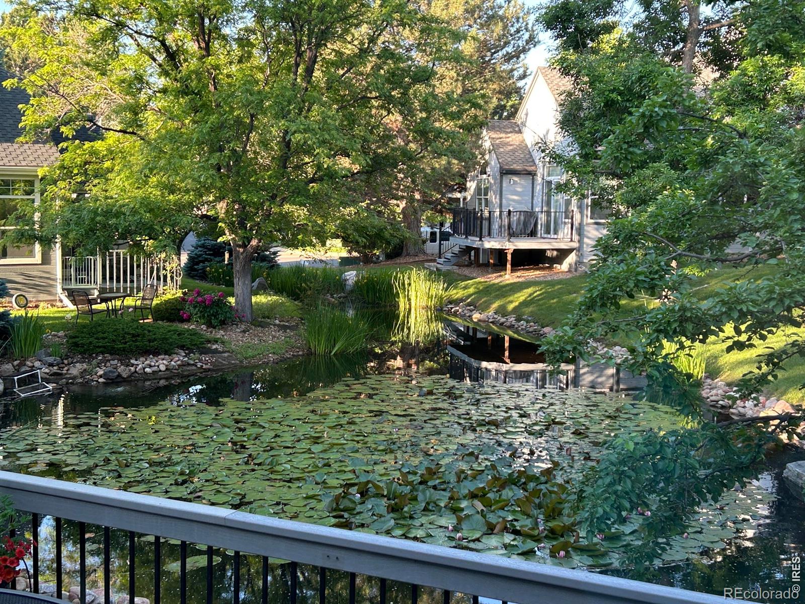 MLS Image #7 for 301  fairfield lane,louisville, Colorado