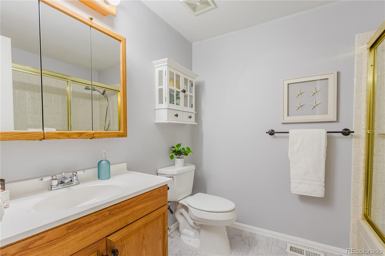 MLS Image #10 for 6686  lange circle,colorado springs, Colorado