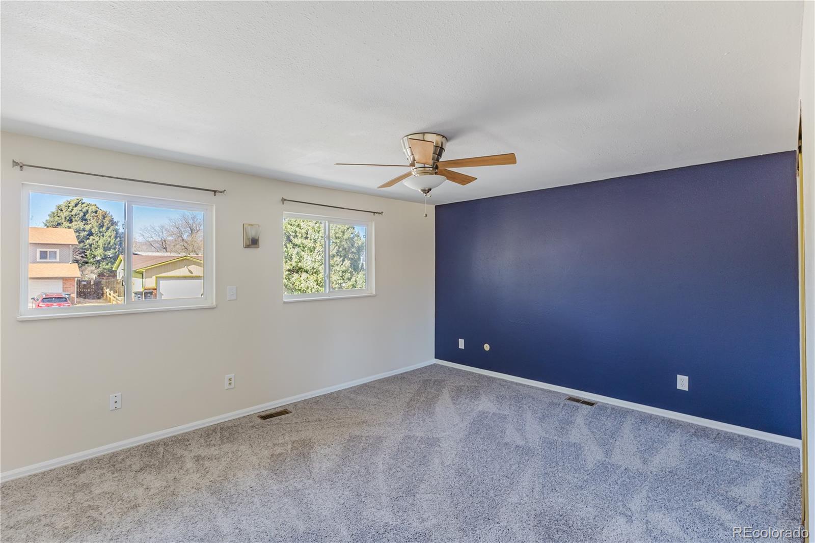 MLS Image #11 for 6686  lange circle,colorado springs, Colorado