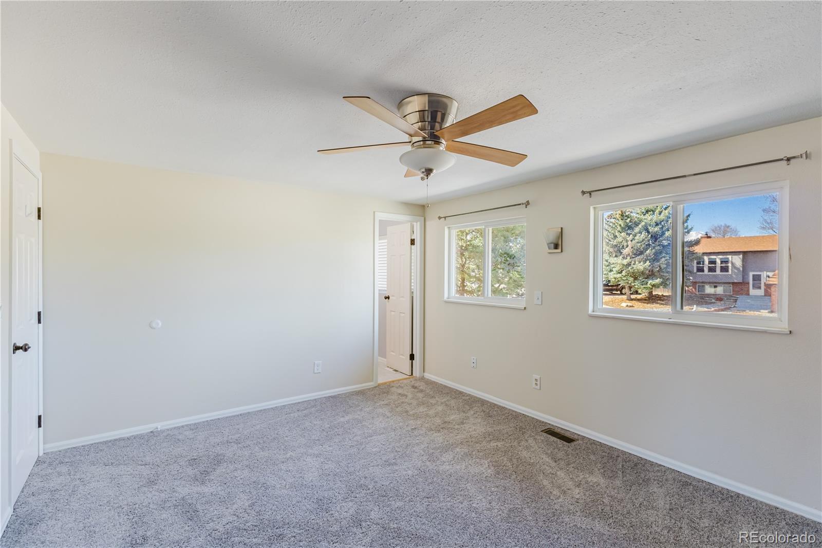 MLS Image #12 for 6686  lange circle,colorado springs, Colorado