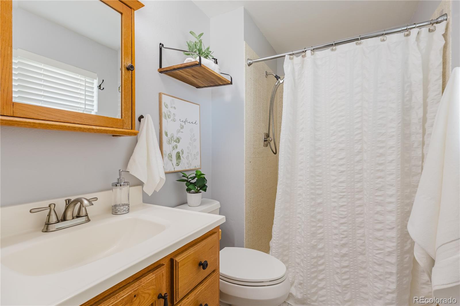 MLS Image #13 for 6686  lange circle,colorado springs, Colorado