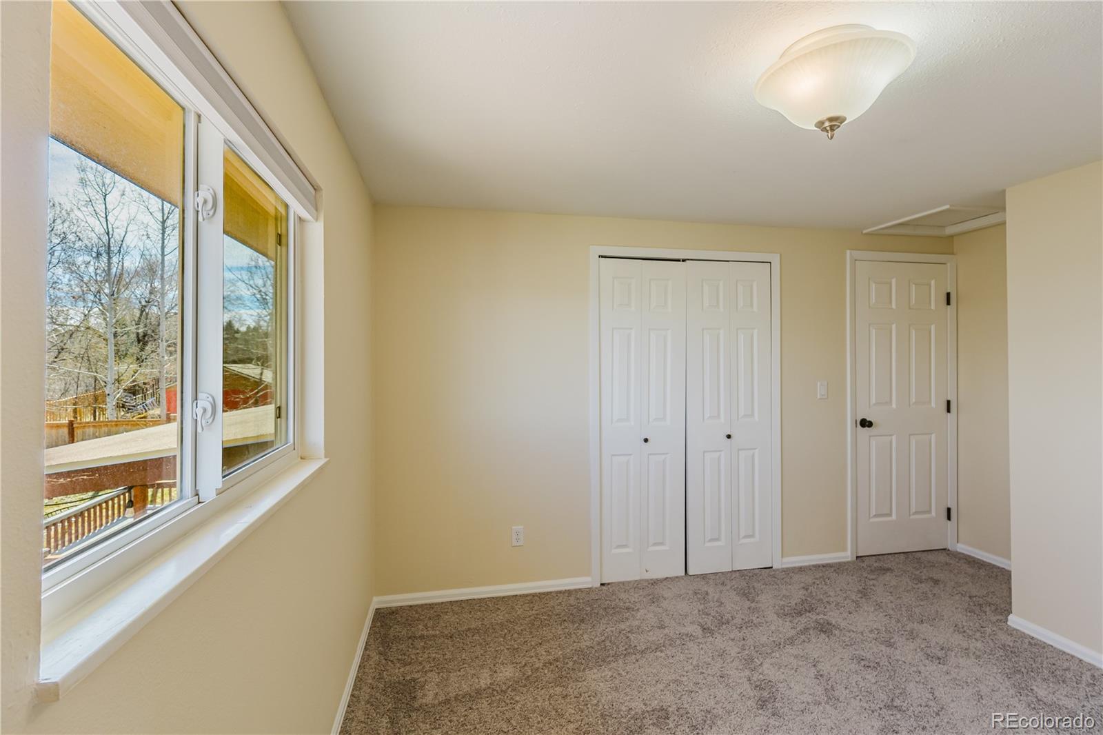 MLS Image #14 for 6686  lange circle,colorado springs, Colorado