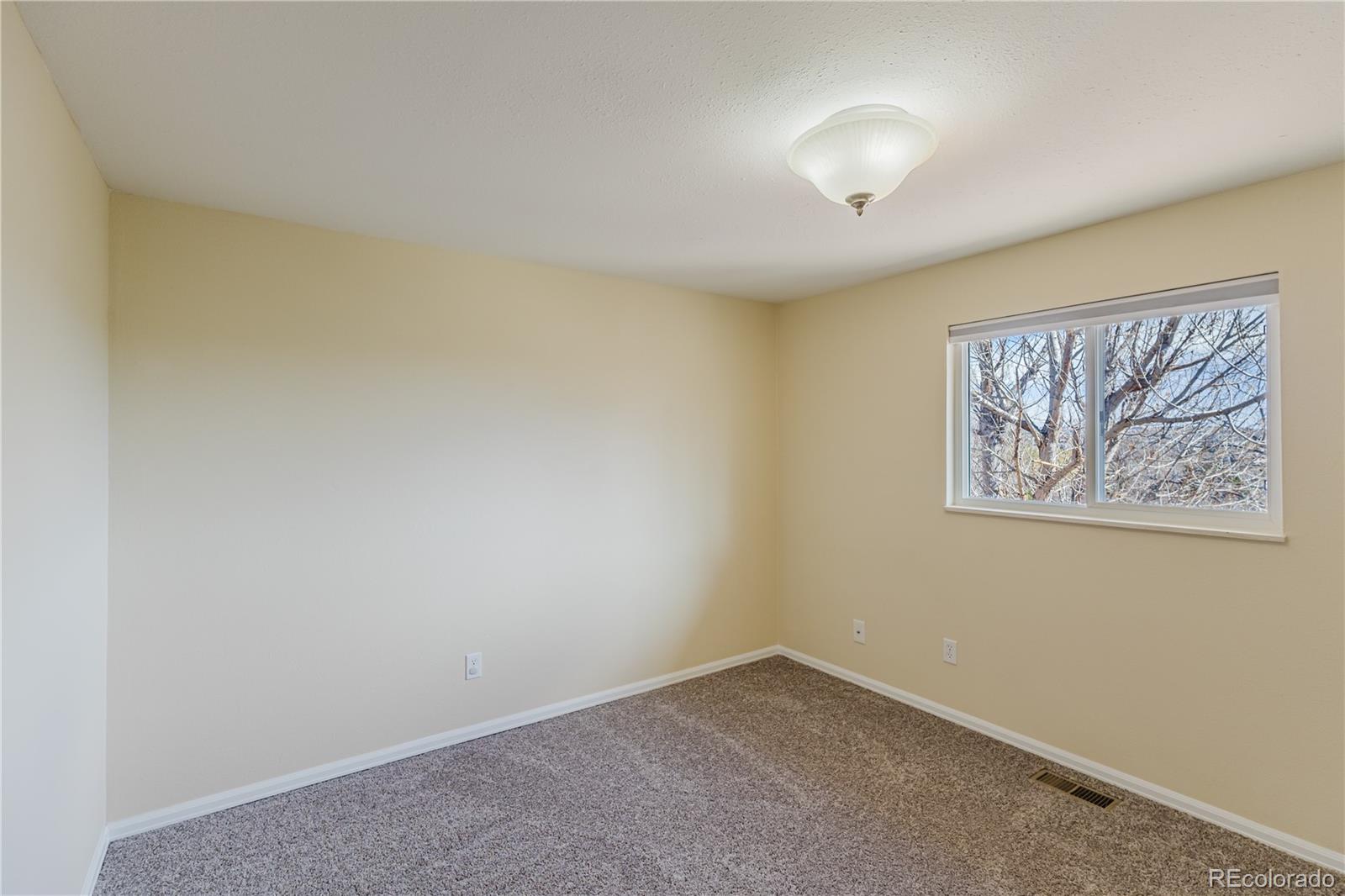 MLS Image #15 for 6686  lange circle,colorado springs, Colorado