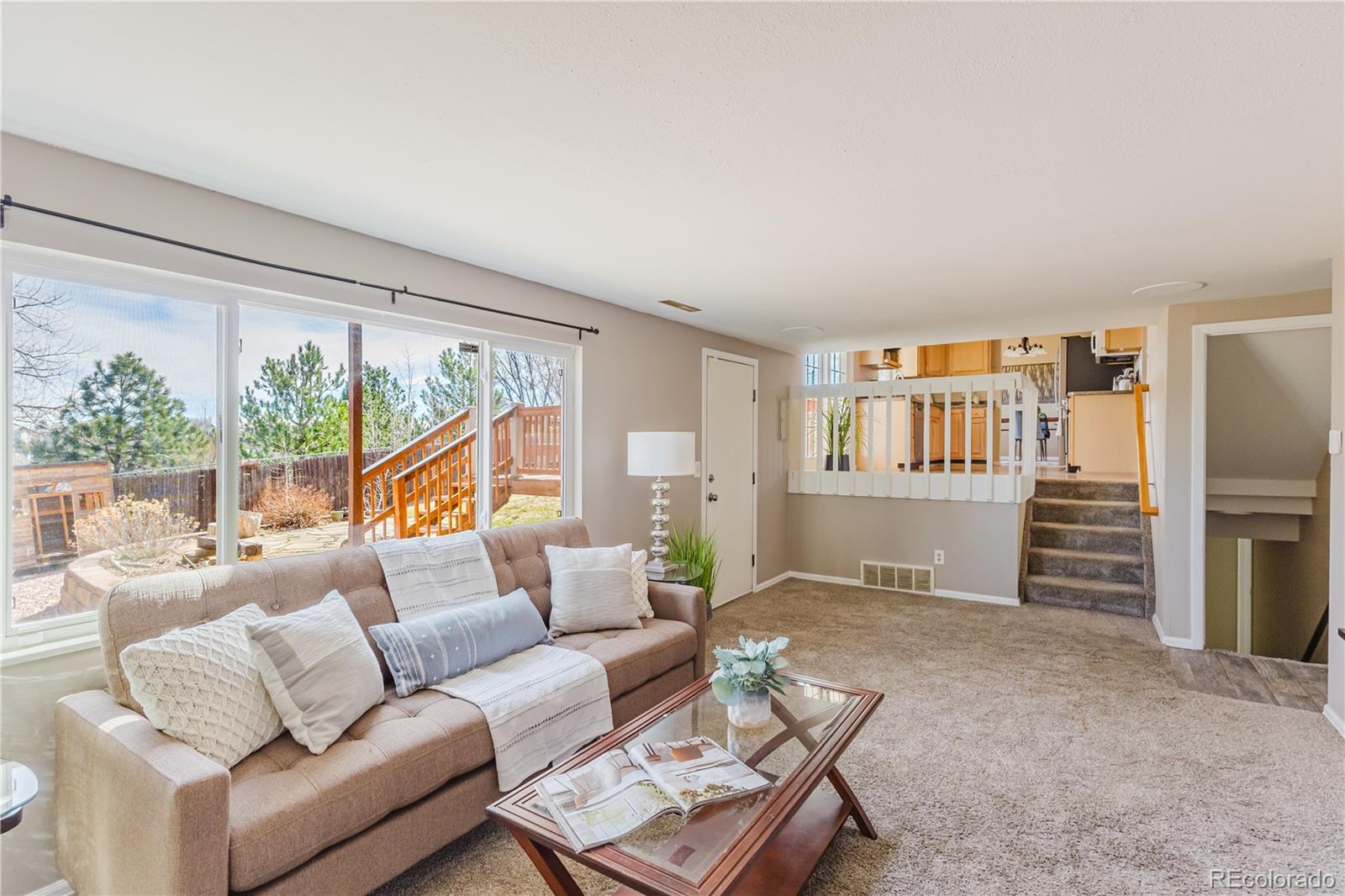 MLS Image #16 for 6686  lange circle,colorado springs, Colorado
