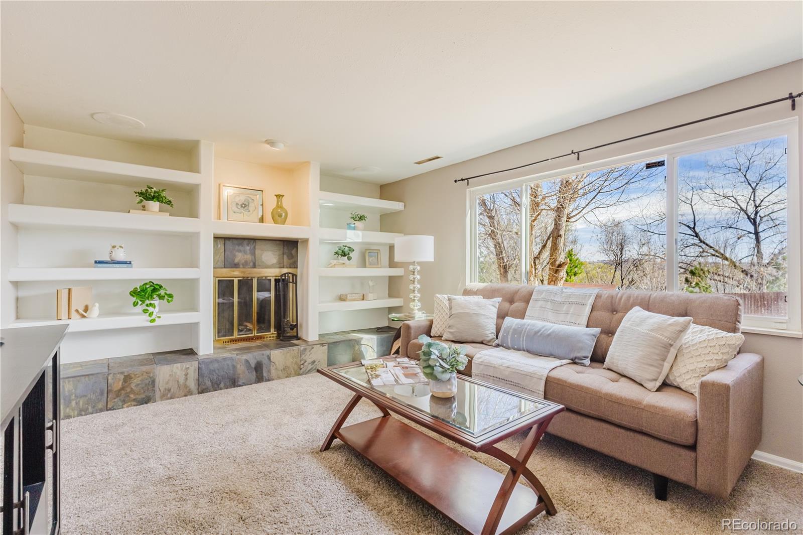 MLS Image #17 for 6686  lange circle,colorado springs, Colorado