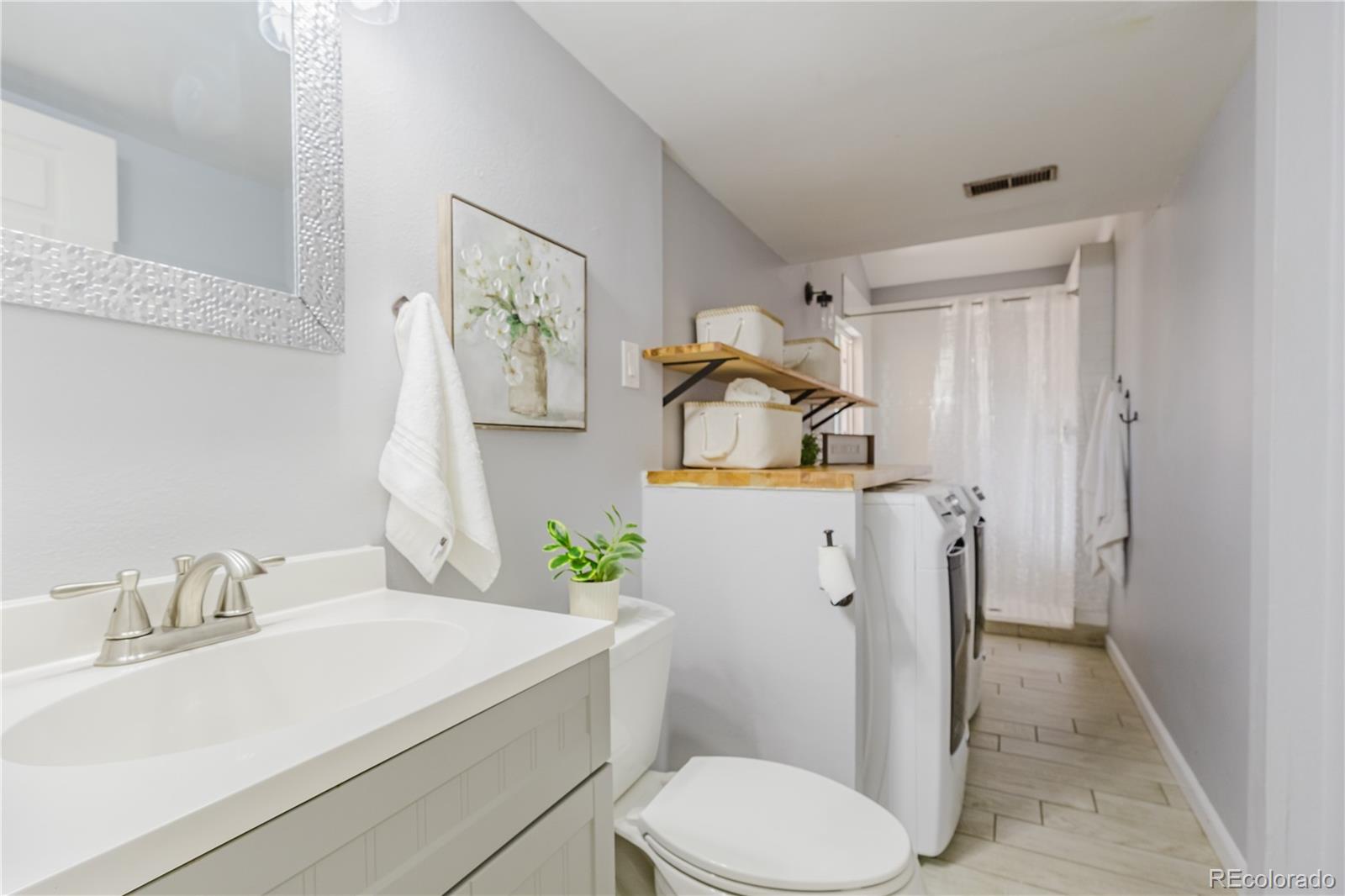 MLS Image #18 for 6686  lange circle,colorado springs, Colorado