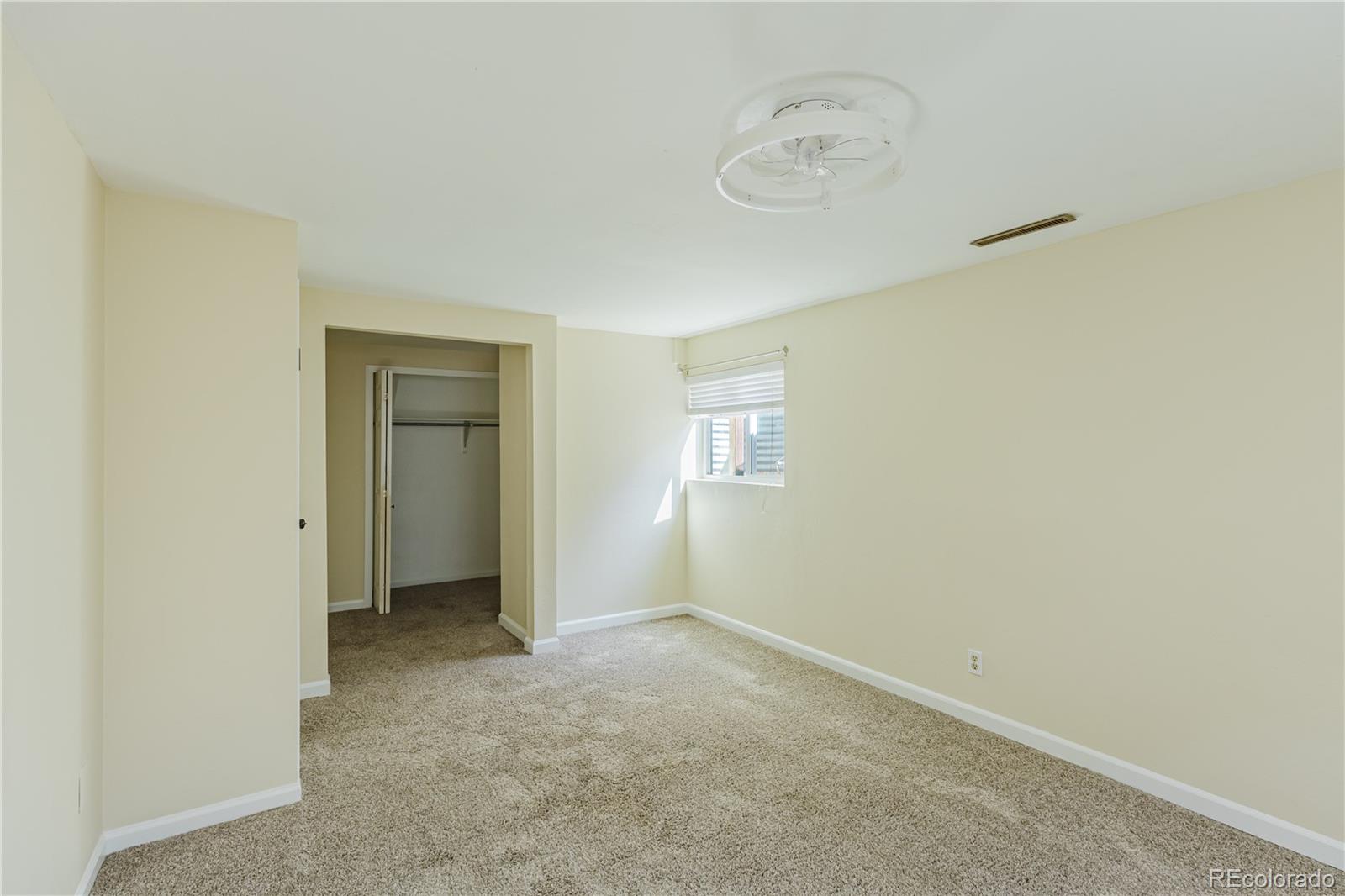 MLS Image #19 for 6686  lange circle,colorado springs, Colorado