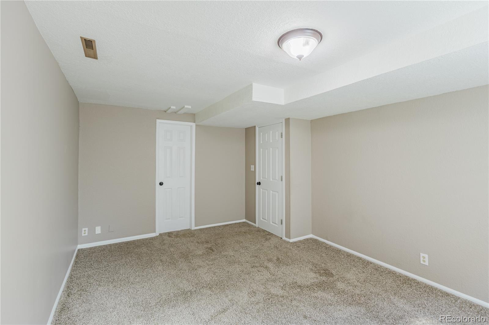 MLS Image #20 for 6686  lange circle,colorado springs, Colorado