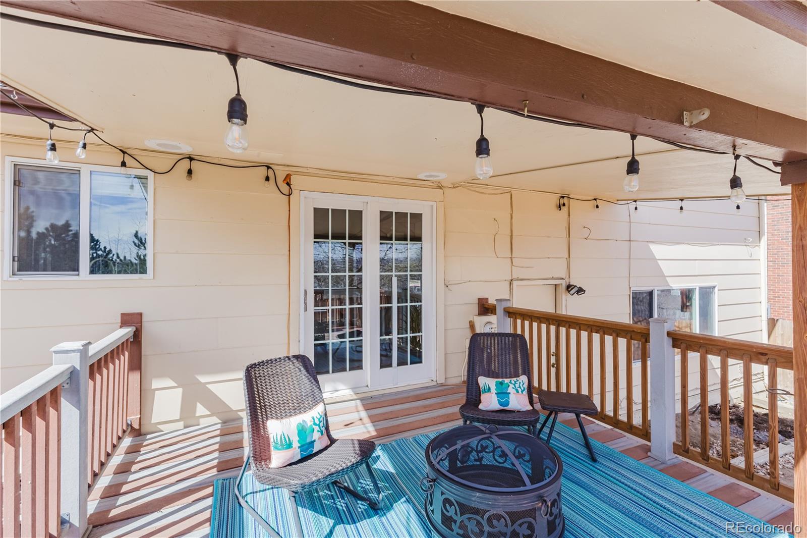MLS Image #21 for 6686  lange circle,colorado springs, Colorado