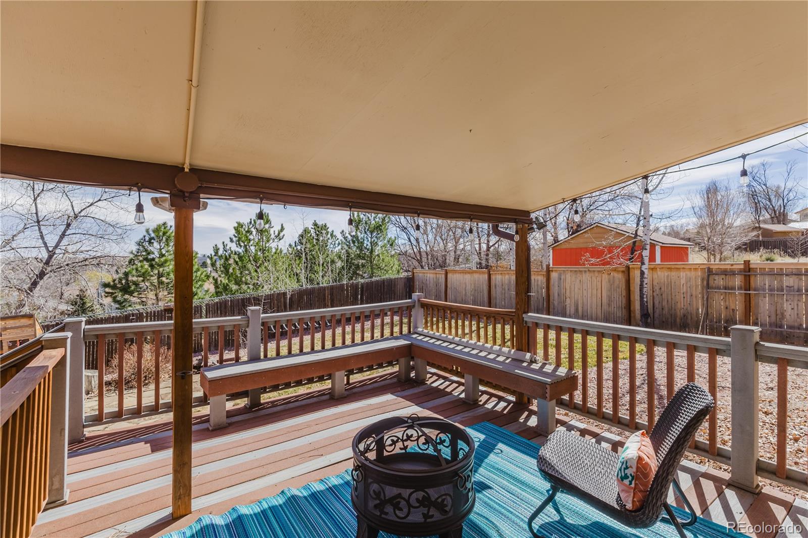 MLS Image #22 for 6686  lange circle,colorado springs, Colorado