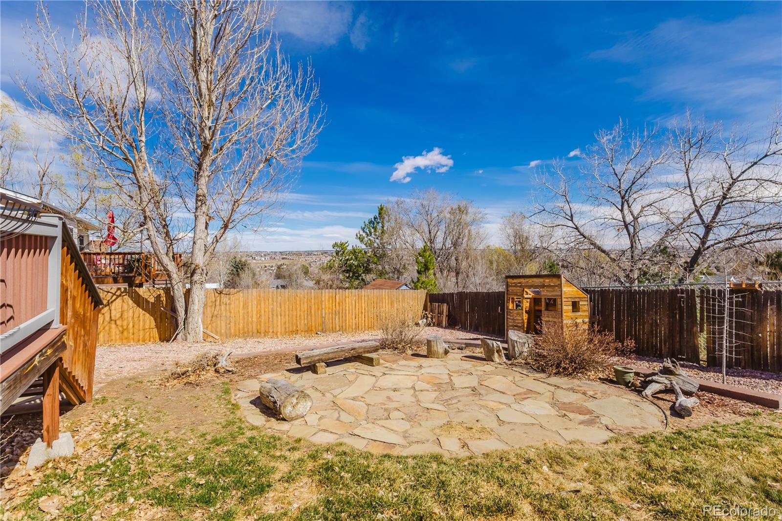 MLS Image #23 for 6686  lange circle,colorado springs, Colorado