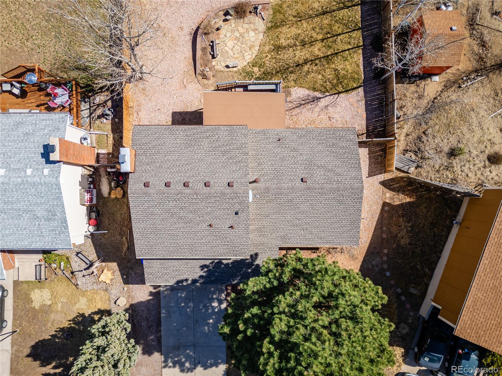 MLS Image #24 for 6686  lange circle,colorado springs, Colorado