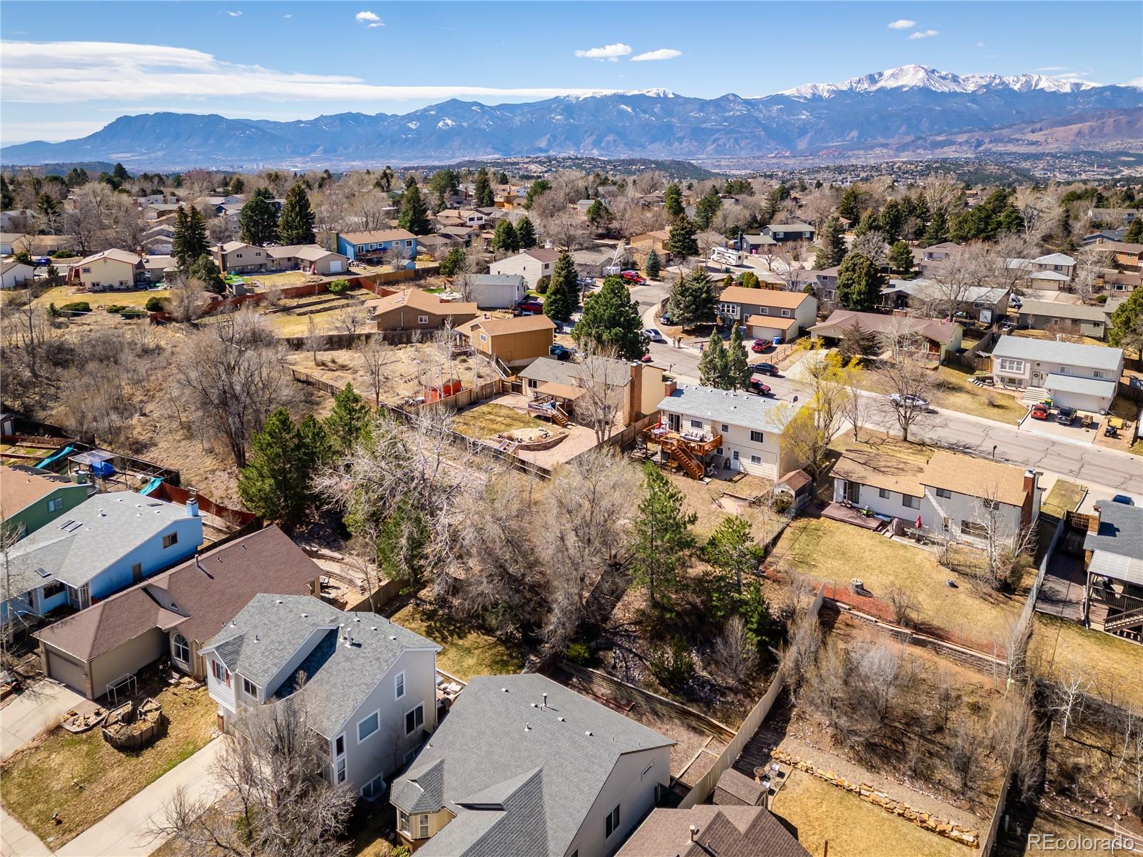 MLS Image #25 for 6686  lange circle,colorado springs, Colorado