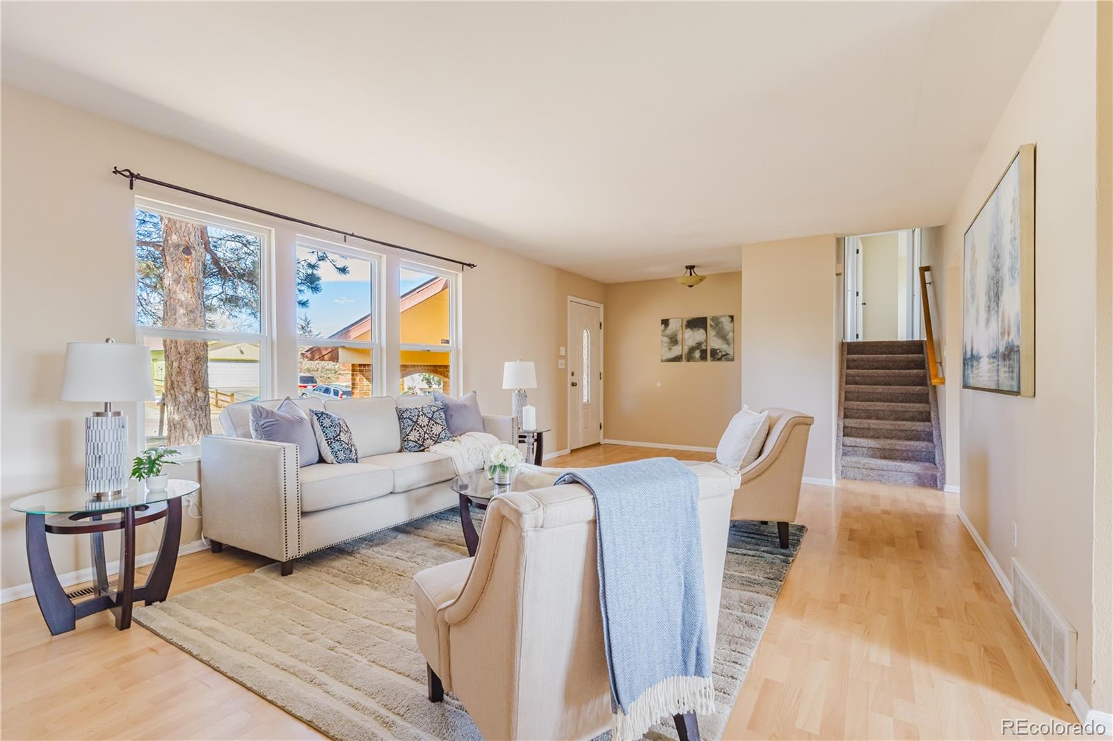 MLS Image #4 for 6686  lange circle,colorado springs, Colorado