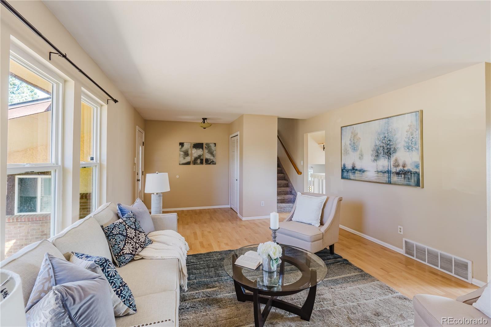 MLS Image #5 for 6686  lange circle,colorado springs, Colorado