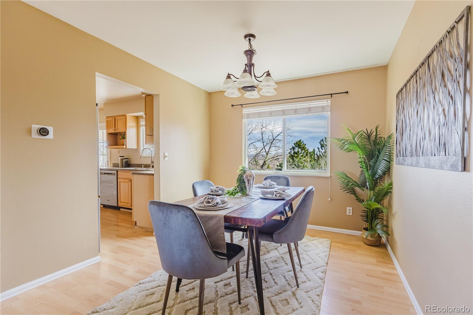 MLS Image #6 for 6686  lange circle,colorado springs, Colorado
