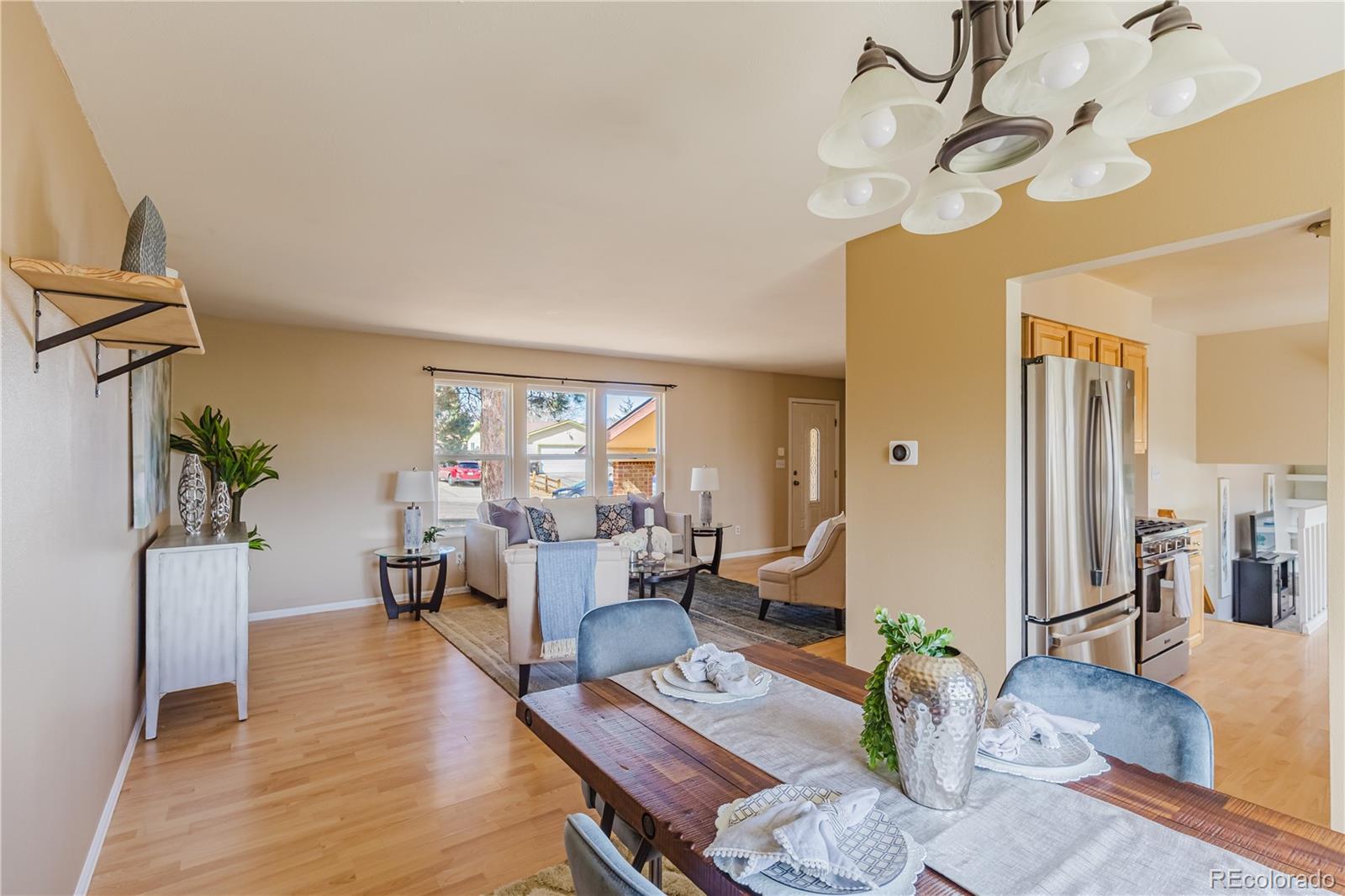 MLS Image #7 for 6686  lange circle,colorado springs, Colorado