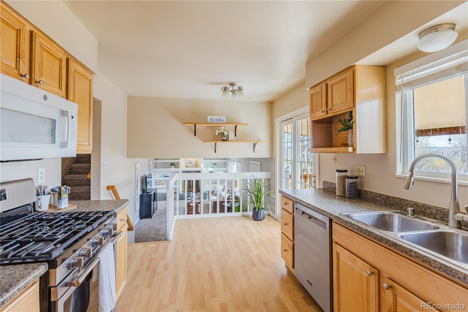 MLS Image #8 for 6686  lange circle,colorado springs, Colorado